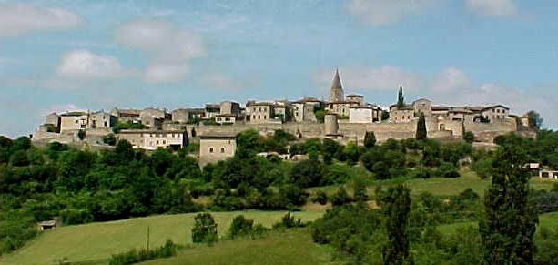 fran5.JPG (31328 bytes)