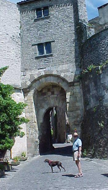 fran7.JPG (54344 bytes)