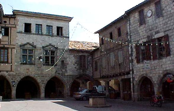 fran992.JPG (40098 bytes)