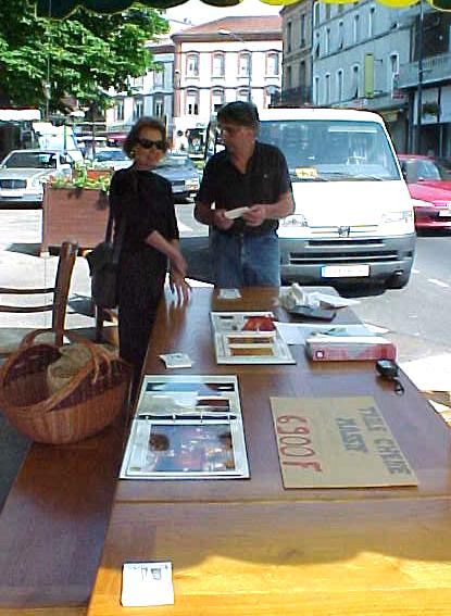 fran9a.JPG (52475 bytes)