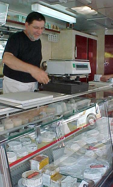 fran9c.JPG (47133 bytes)