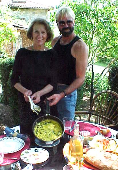 fran9e.JPG (70192 bytes)