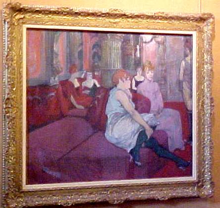 fran9g.JPG (41921 bytes)