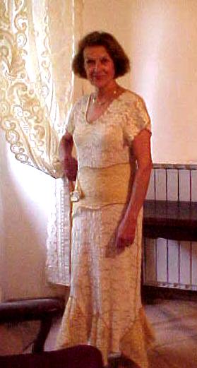 fran9h.JPG (25587 bytes)