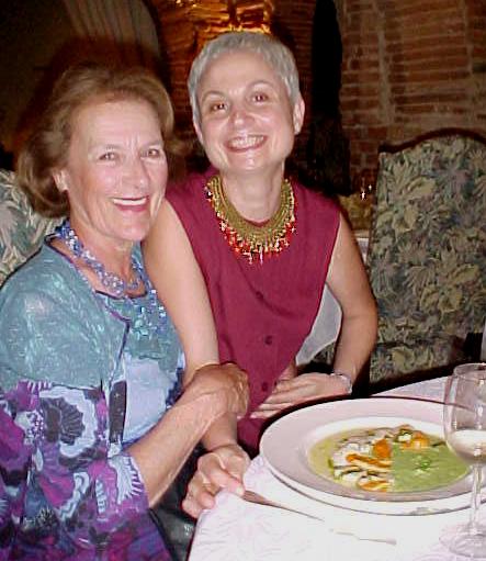 fran9j.JPG (43195 bytes)