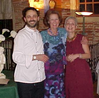 fran9k.JPG (22658 bytes)