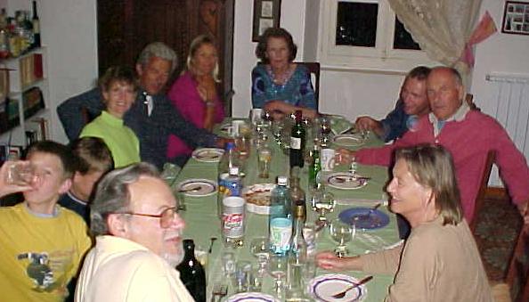 fran9m.JPG (39512 bytes)