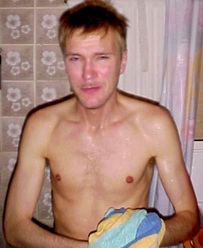 fredifin.JPG (24386 bytes)