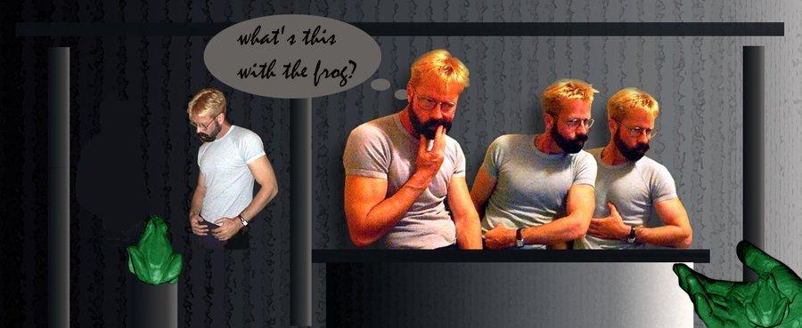 goof3.JPG (56179 bytes)