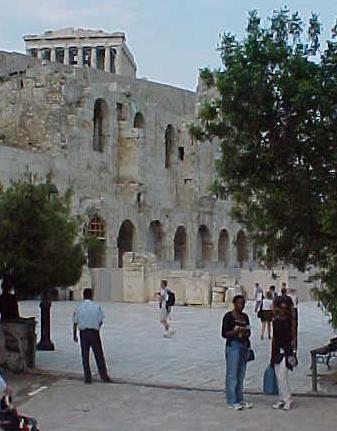 gree1.JPG (30077 bytes)