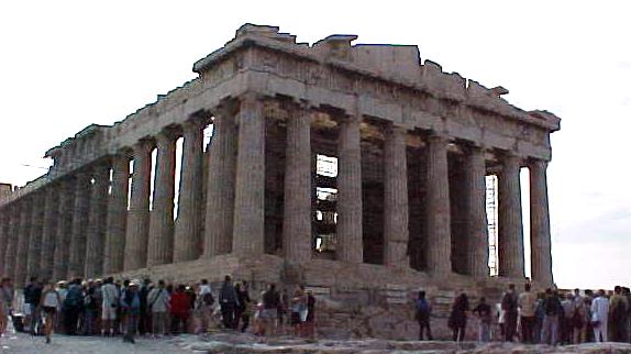 gree3.JPG (31747 bytes)