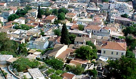 gree5.JPG (61976 bytes)