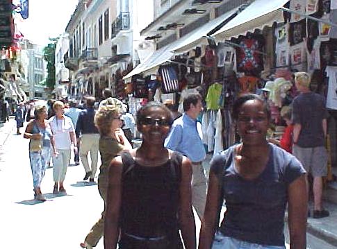 gree9.JPG (41156 bytes)