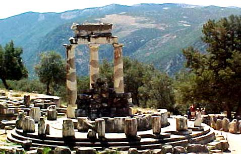 gree99g.JPG (41525 bytes)