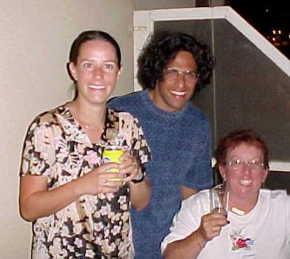 gree99i.JPG (29586 bytes)