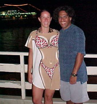 gree99j.JPG (22145 bytes)