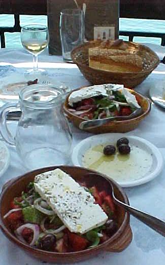 gree9p.JPG (30776 bytes)