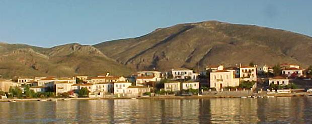 gree9z.JPG (27794 bytes)