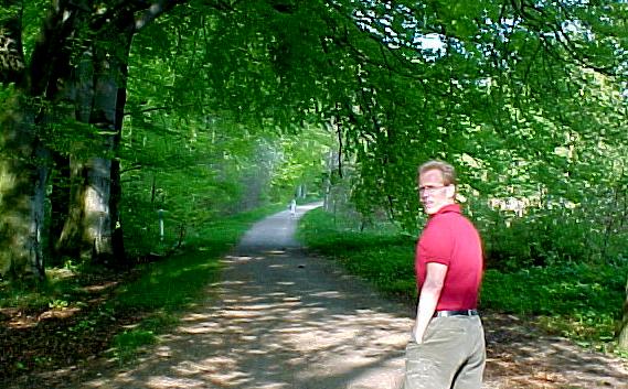 halm1.JPG (62811 bytes)