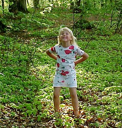 halm3.JPG (73087 bytes)