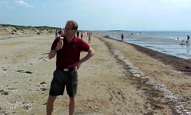 halm4.JPG (43484 bytes)