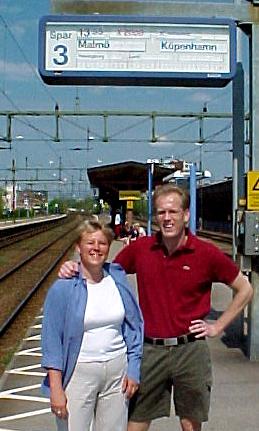 halm5.JPG (27550 bytes)