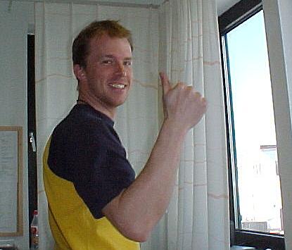 halm9a.JPG (24253 bytes)