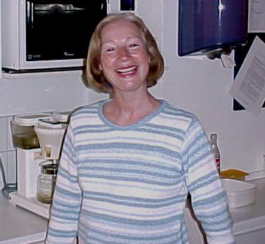 halm9b.JPG (24411 bytes)