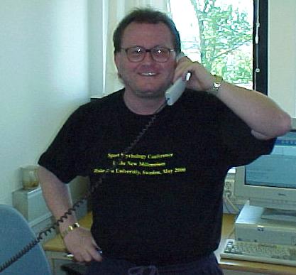 halm9c.JPG (25165 bytes)