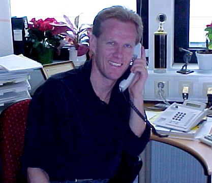 halm9d.JPG (27184 bytes)