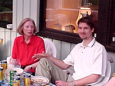 halm9i.JPG (29510 bytes)