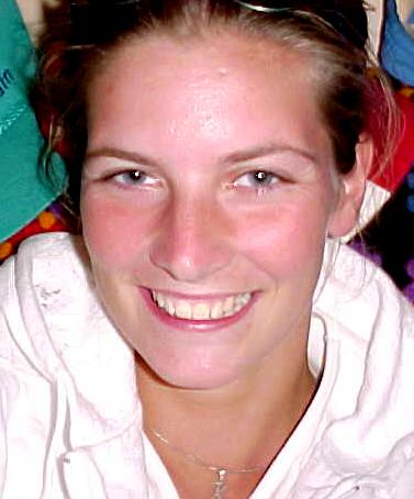 hanne2.JPG (25382 bytes)