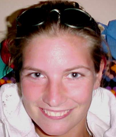 hanne3.JPG (24006 bytes)