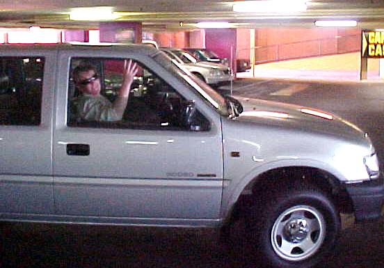 harriet1.JPG (41307 bytes)