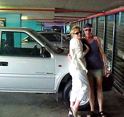 harriet5.JPG (33054 bytes)