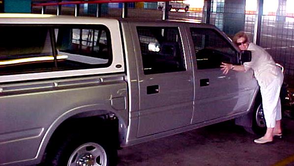 harriet6.JPG (39248 bytes)