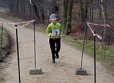 helb0.JPG (29784 bytes)