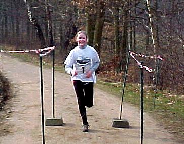 helb1.JPG (28680 bytes)