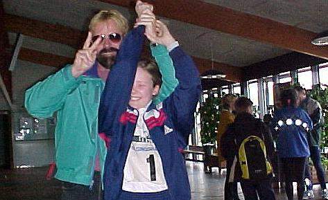 helb2.JPG (34723 bytes)