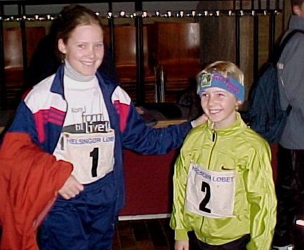 helb3.JPG (31838 bytes)