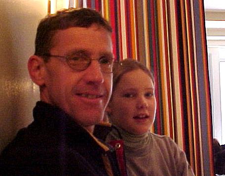 helb5.JPG (31881 bytes)