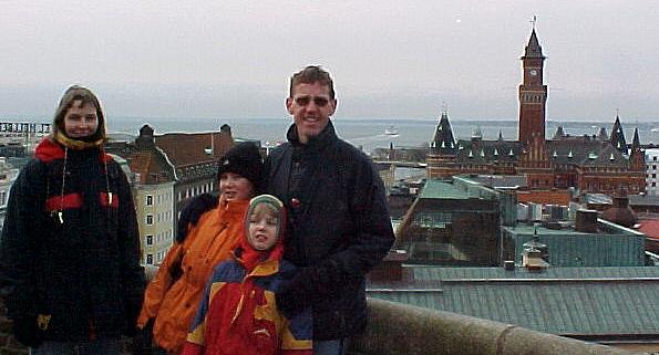 helb7.JPG (37918 bytes)