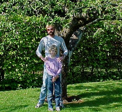 hels4.JPG (67556 bytes)