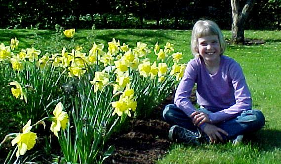 hels8.JPG (63140 bytes)