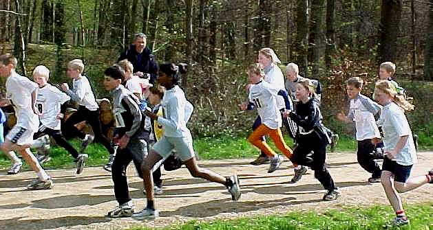 hels9a.JPG (60853 bytes)