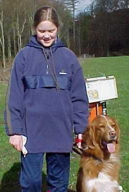 hels9d.JPG (19769 bytes)