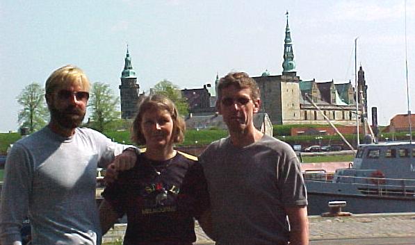 helsi1.JPG (37323 bytes)