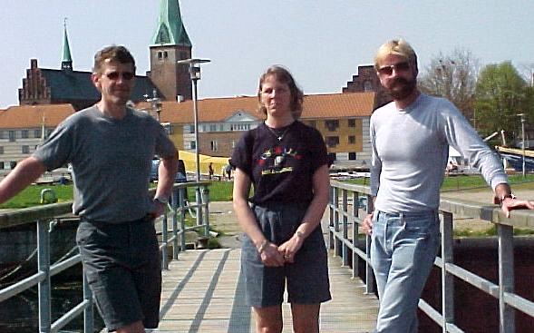 helsi2.JPG (47575 bytes)