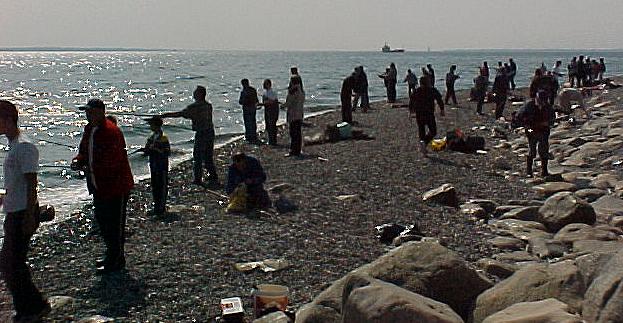 helsi5.JPG (56553 bytes)