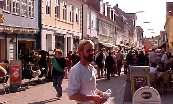 helsi6.JPG (57916 bytes)